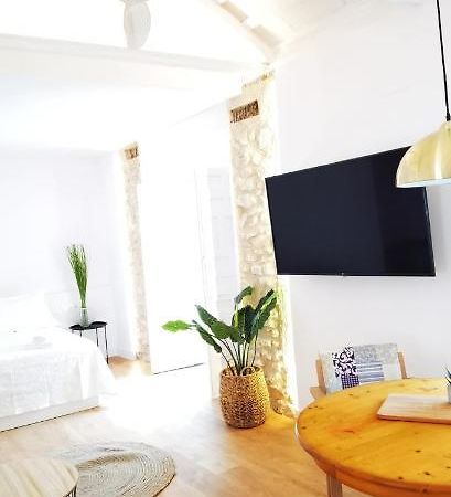 Manzano Palace. Habitaciones Y Suites 30 M2 En La Plaza Mayor Almagro Dış mekan fotoğraf